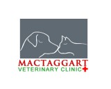 /public/logoimage/1358354846Veterinary 12.jpg